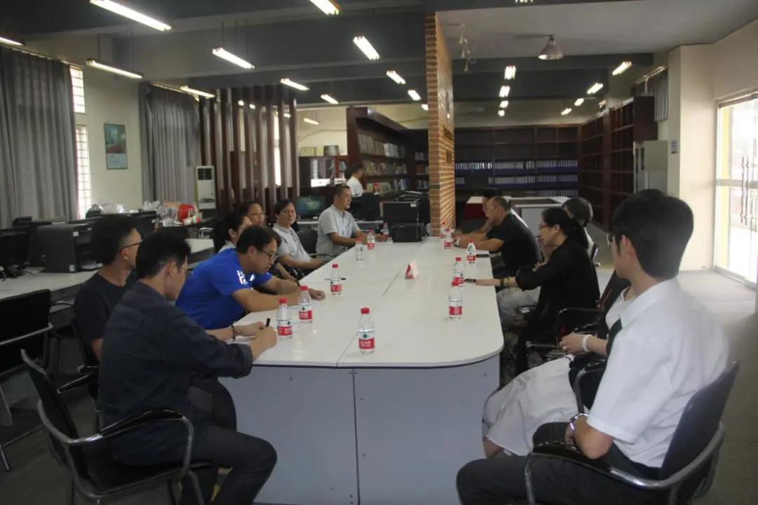 1590740745930625.jpg 微信图片_20200529162218.jpg