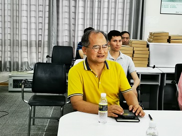 1588584348962262.jpg 微信图片_20200504170528.jpg