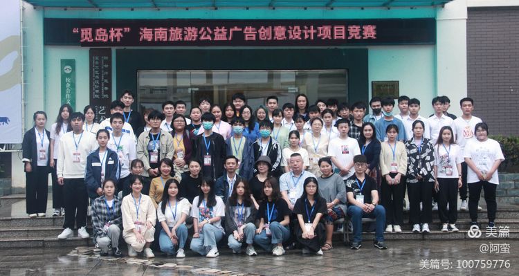 微信图片_20201102093821.jpg