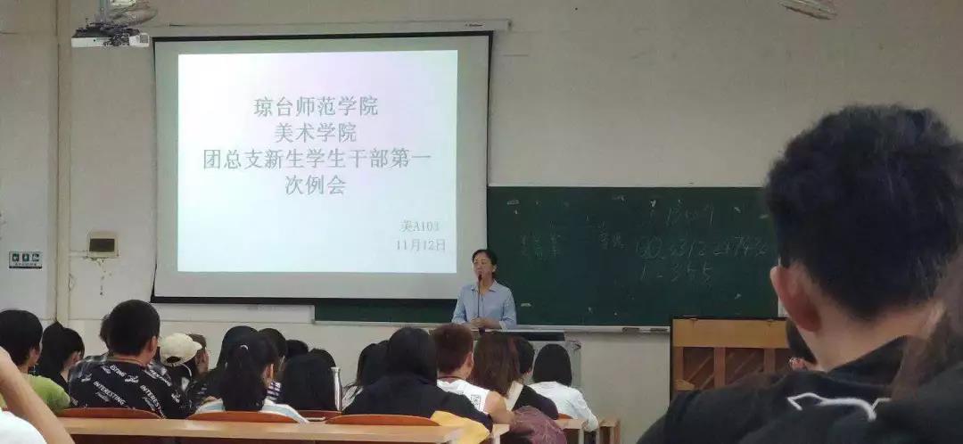 1597213219896403.jpg +9987+968.jpg
