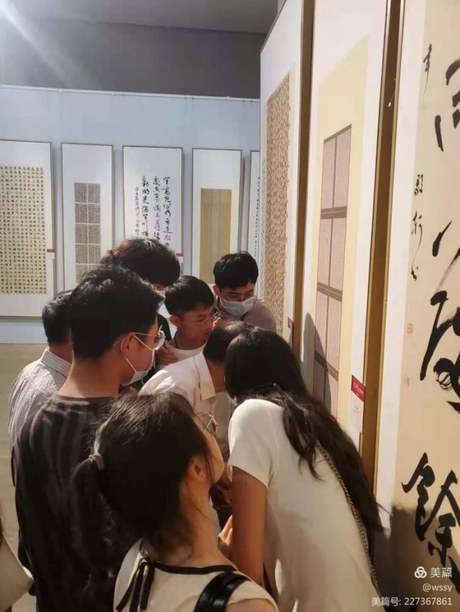 1616118943819712.jpg 微信图片_20210319093327_编辑.jpg