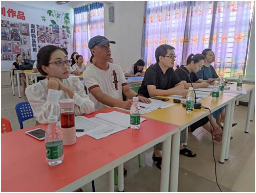 1594602236250096.png 无标题.png