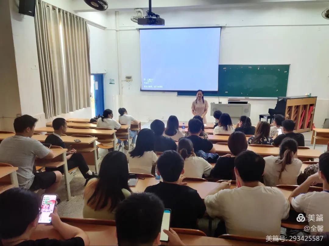 微信图片_20210519181536.jpg