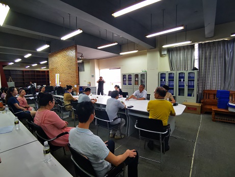 1588584378847675.jpg 微信图片_20200504170504.jpg