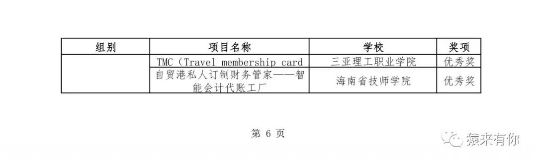 1598521579768828.jpg 微信图片_20200827174110.jpg