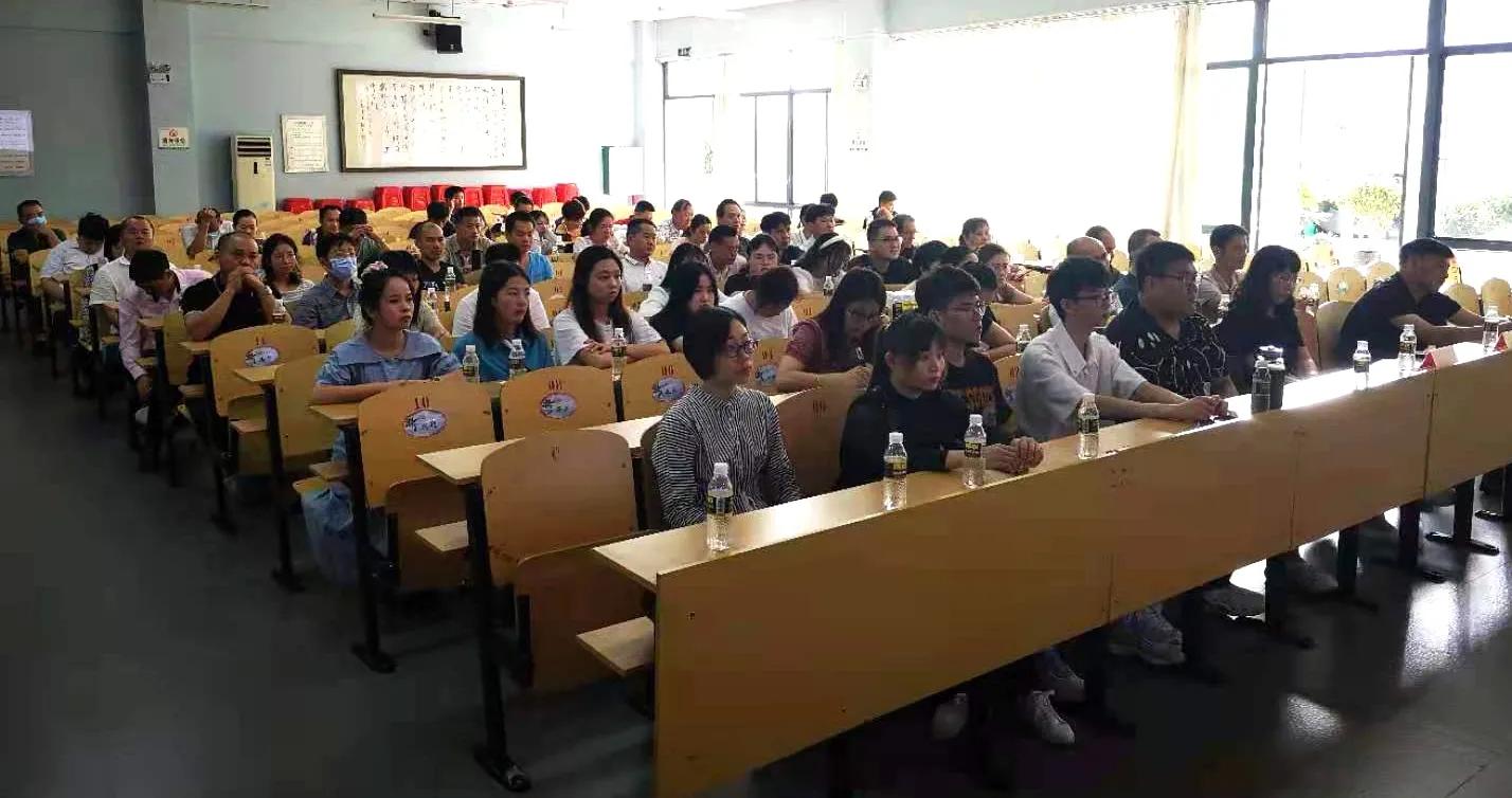 微信图片_20211012112318.jpg
