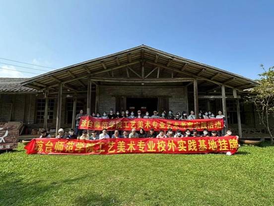 73e41024e6aae268ddb9dda59e8bf02