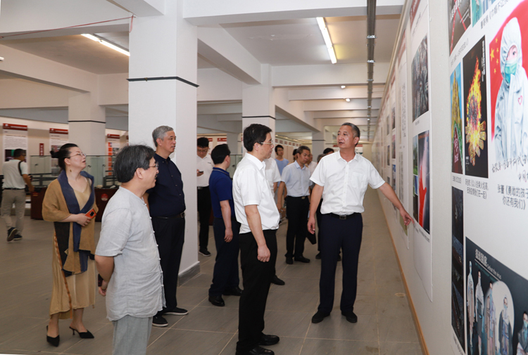 1589685391933286.jpg 微信图片_20200517111555.jpg