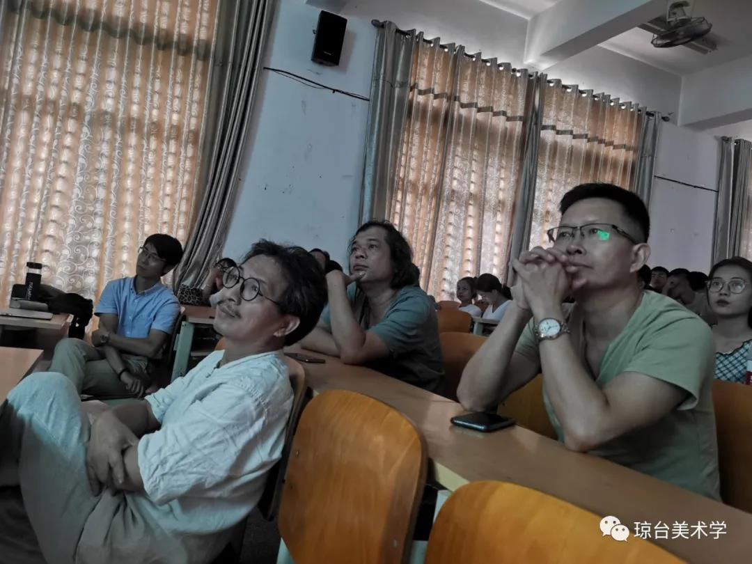 1599639014504710.jpg 微信图片_20200909160955.jpg
