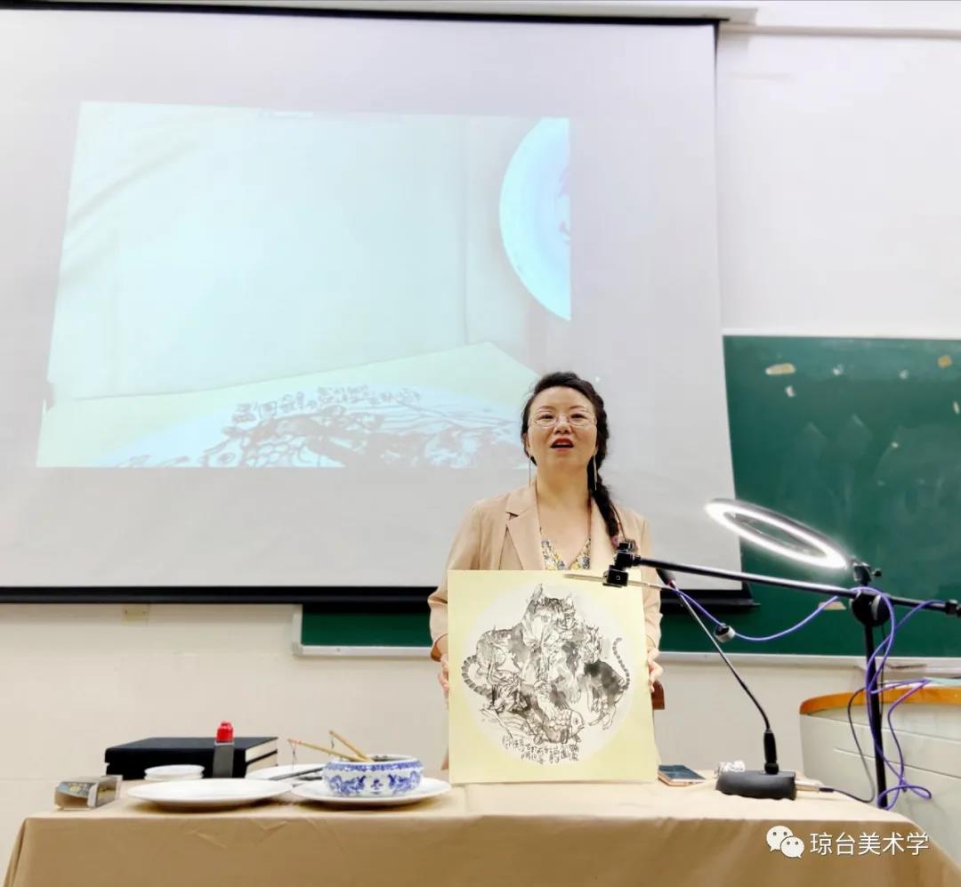 1599639094268006.jpg 微信图片_20200909161109.jpg