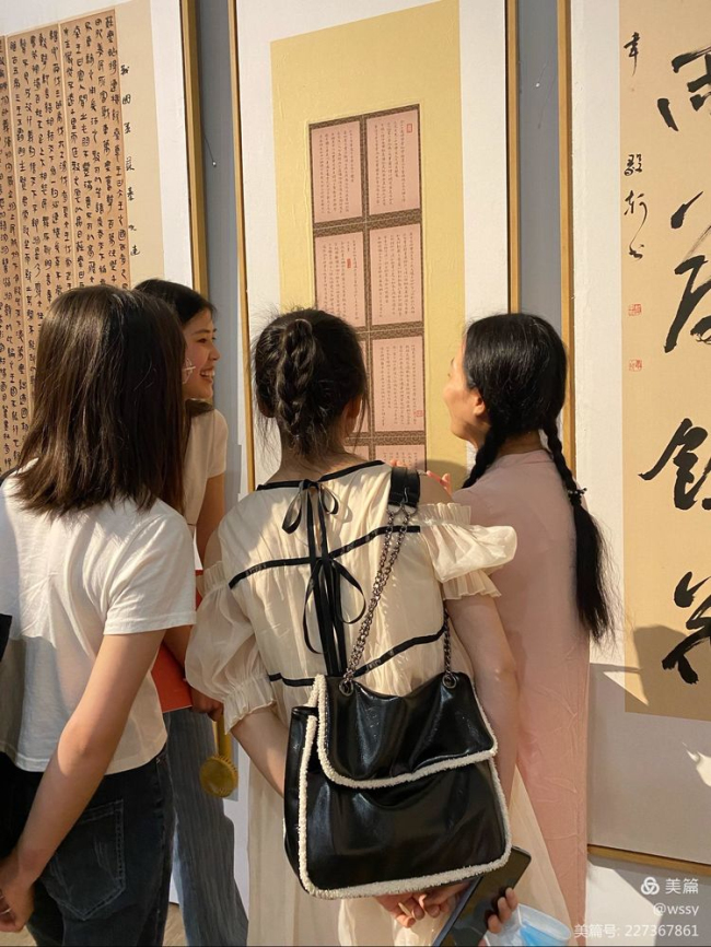 1616119154114125.jpg 微信图片_20210319093402_编辑.jpg