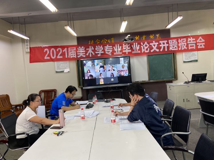 1594712667150721.jpg 微信图片_20200714154414.jpg