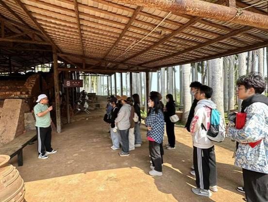 3cb0026a6d0c335fab33872c9e0dd6f