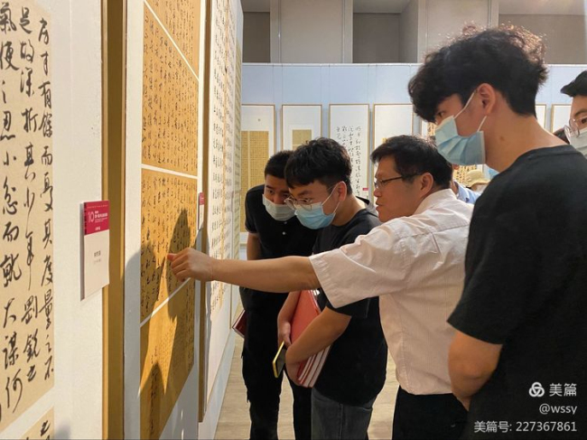 1616118913437890.jpg 微信图片_20210319093321_编辑.jpg