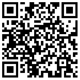 微信图片_20210607172213.png