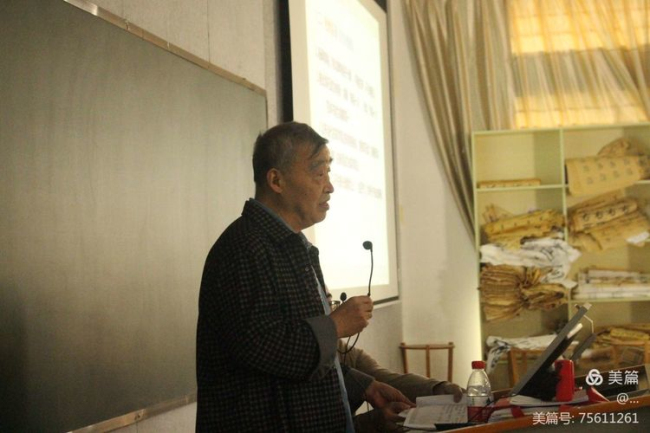 1609901445512019.jpg 微信图片_20210106104712.jpg