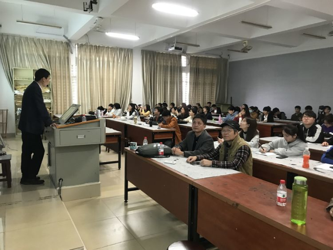 1609902229576224.jpg 微信图片_20210106105950.jpg