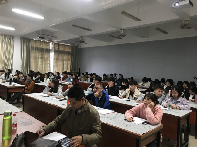 1609902362469553.jpg 微信图片_20210106110006.jpg