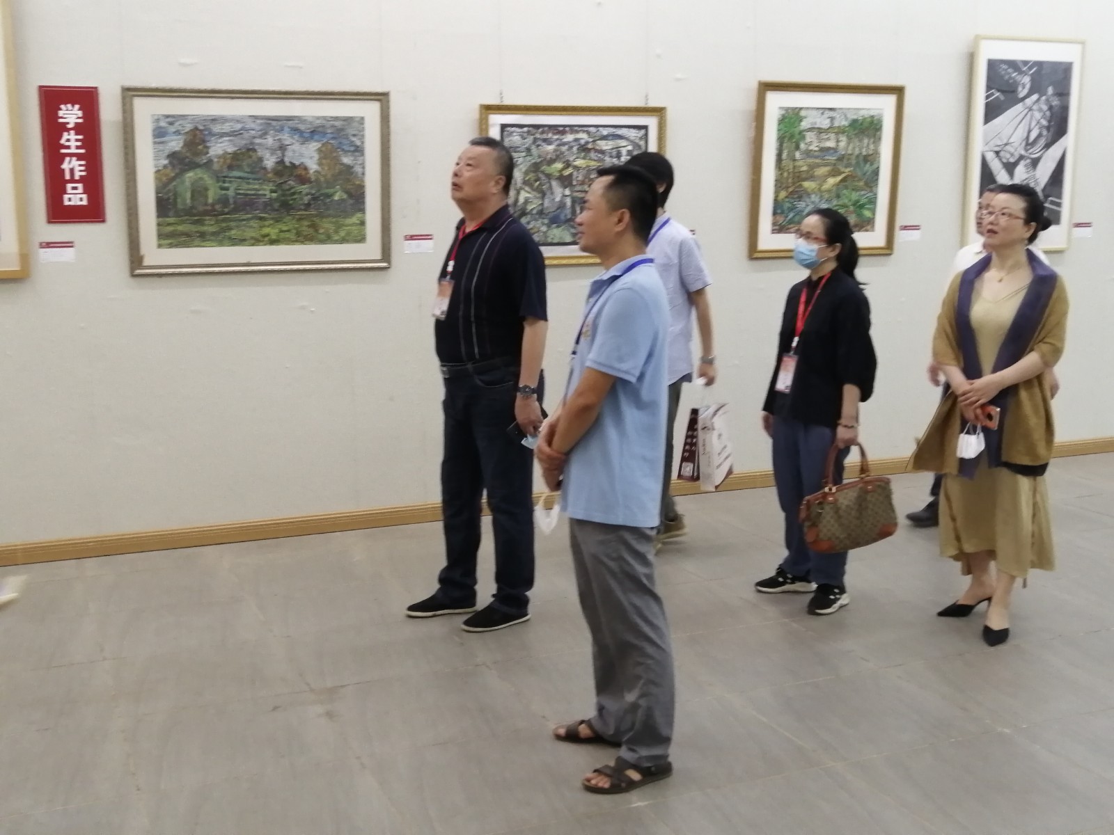 1588839077773680.jpg 1588839077773680.jpg