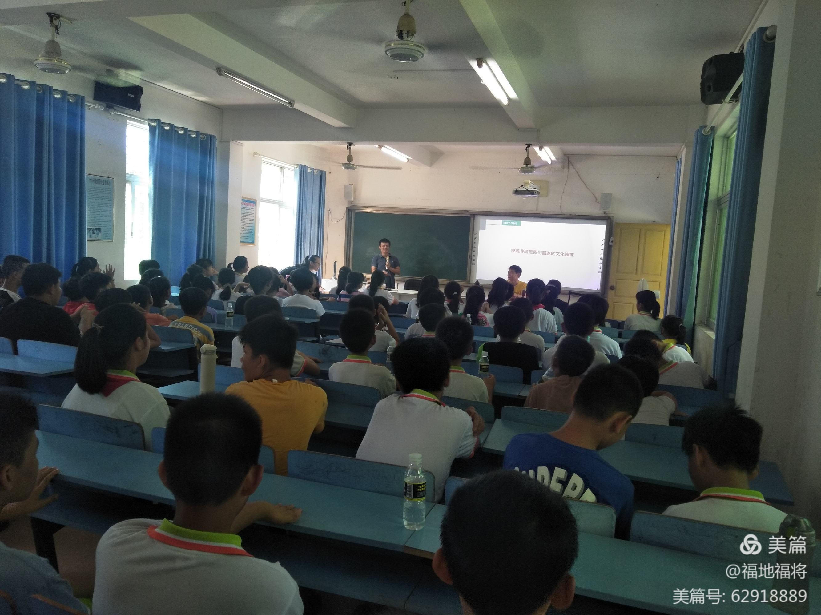 微信图片_20200916084438.jpg