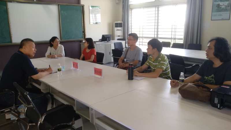 1588839077211484.jpg 1588839077211484.jpg