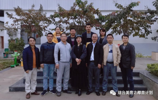 1610418386827883.jpg 微信图片_20210112102302.jpg