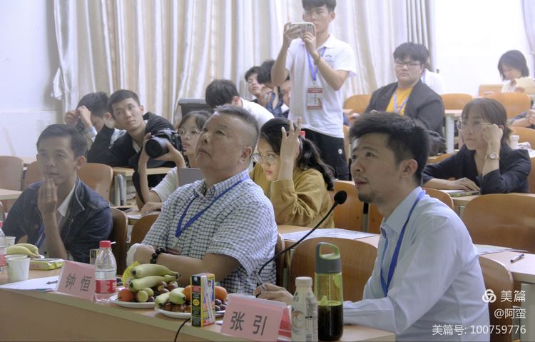 微信图片_20201102094410.jpg