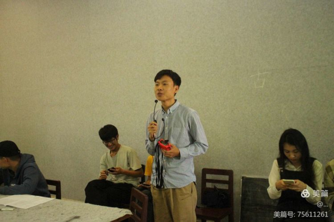 1609901778999694.jpg 微信图片_20210106104757.jpg