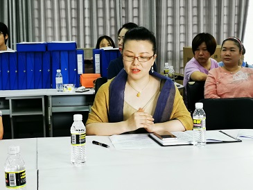 1588584321136065.jpg 微信图片_20200504170552.jpg