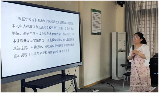 1616120431110778.png 无标题3.png