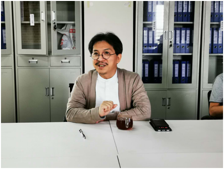 1587352714575289.png 无标题2.png