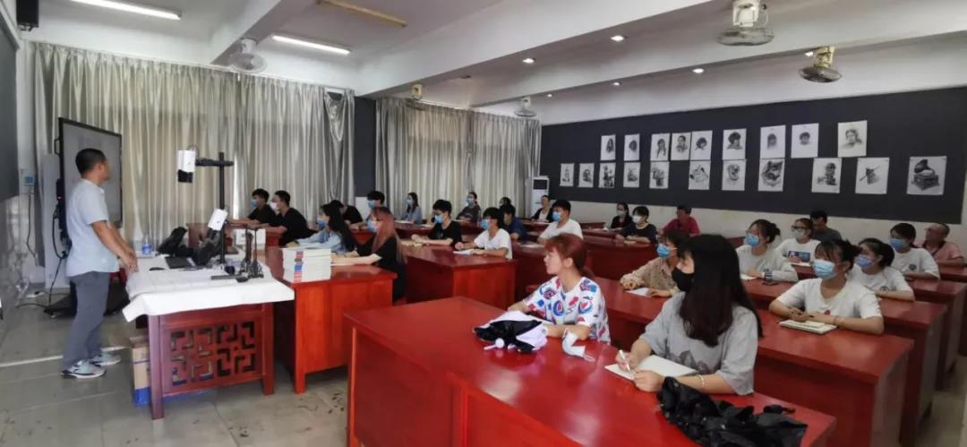 1590740817811511.jpg 微信图片_20200529162237.jpg