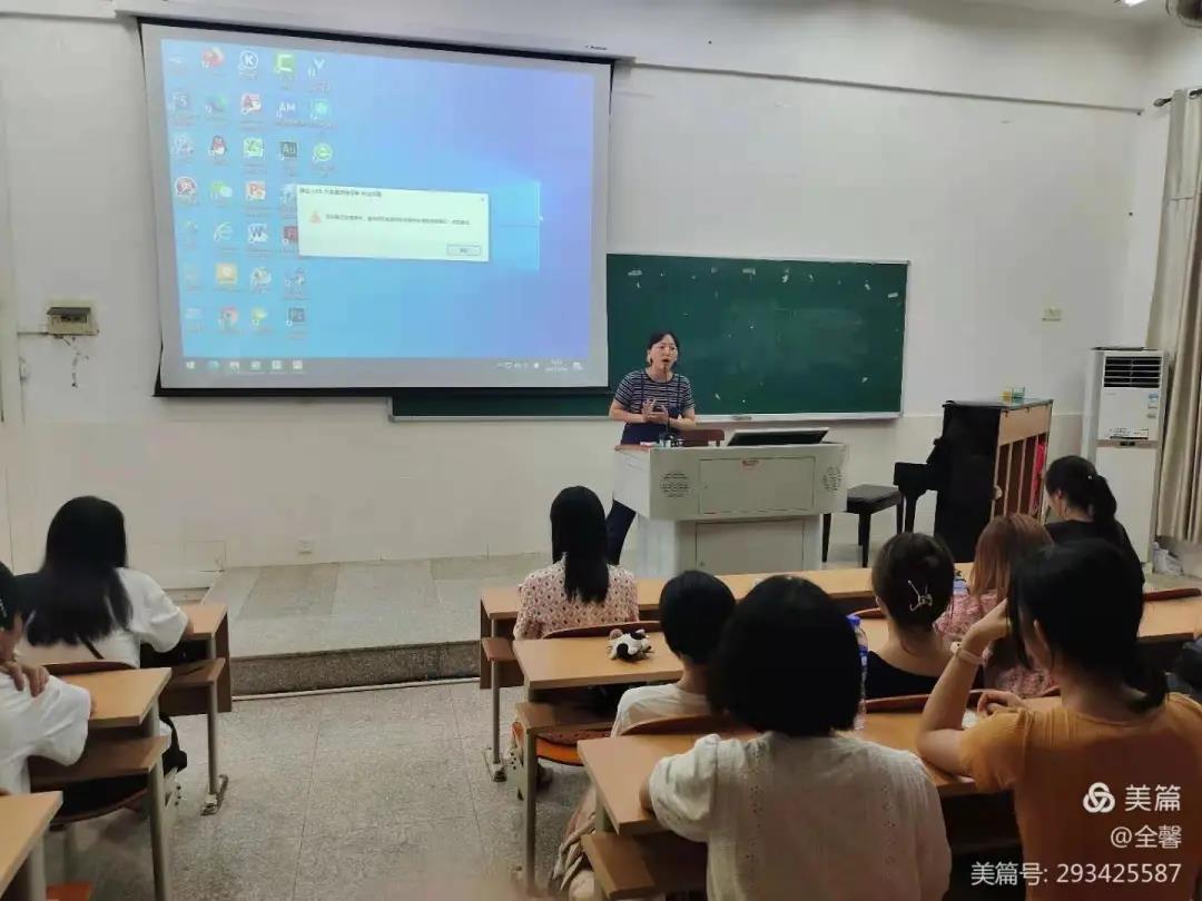 微信图片_20210519181531.jpg
