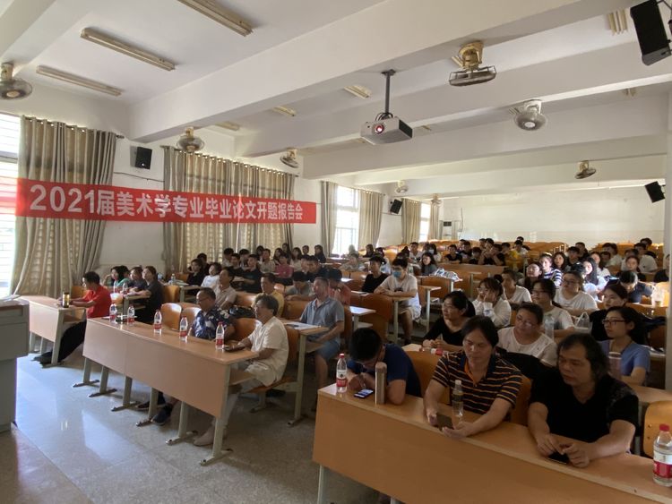 1594712617680173.jpg 微信图片_20200714154322.jpg