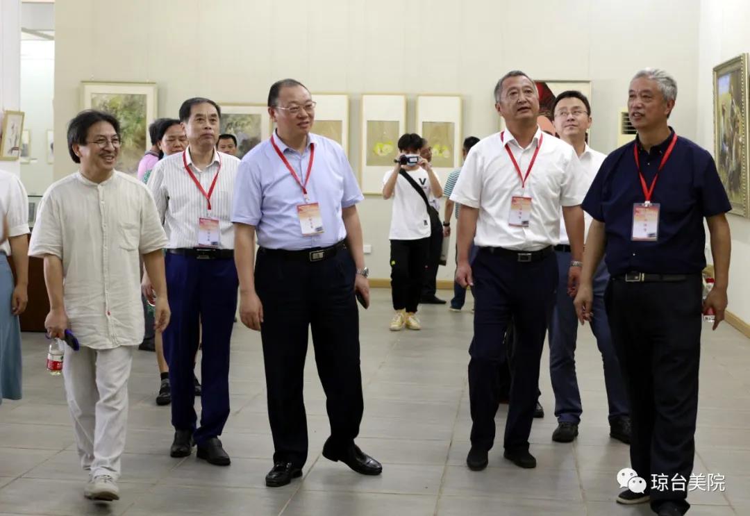 1590740585316770.jpg 微信图片_20200529162136.jpg