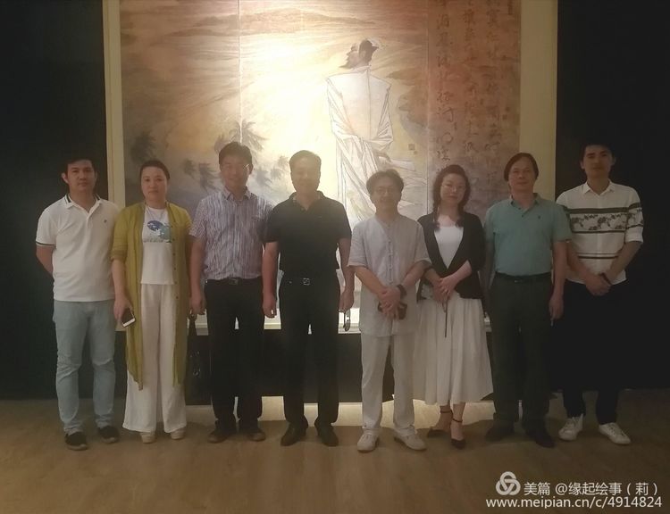 微信图片_20200802085740.jpg