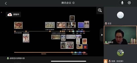 fa4a7c3b479d6f301ac2c12b0649649