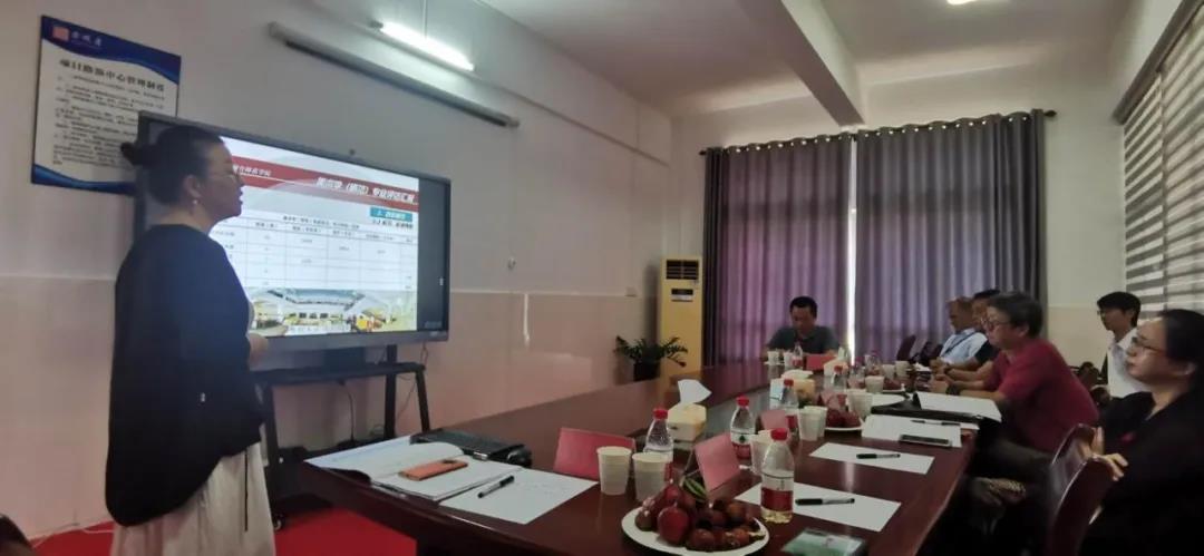 1590740702349883.jpg 微信图片_20200529162156.jpg