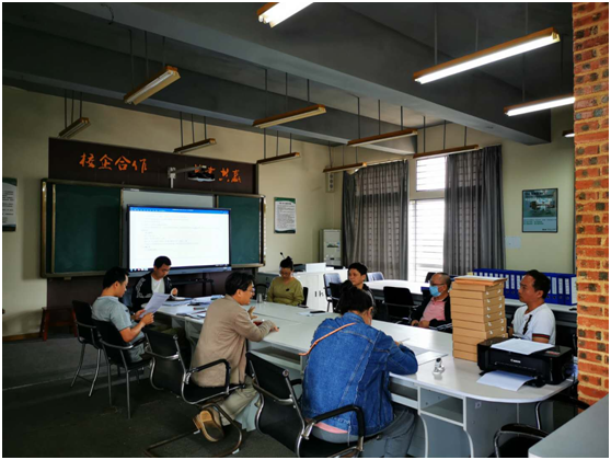 1587352760924118.png 无标题2.png