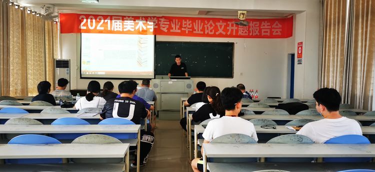 1594712860300178.jpg 微信图片_20200714154728.jpg