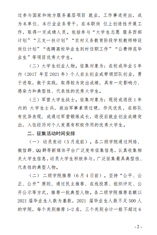微信截图_20210607174810.png