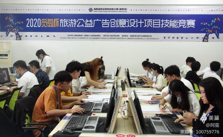 微信图片_20201102094040.jpg
