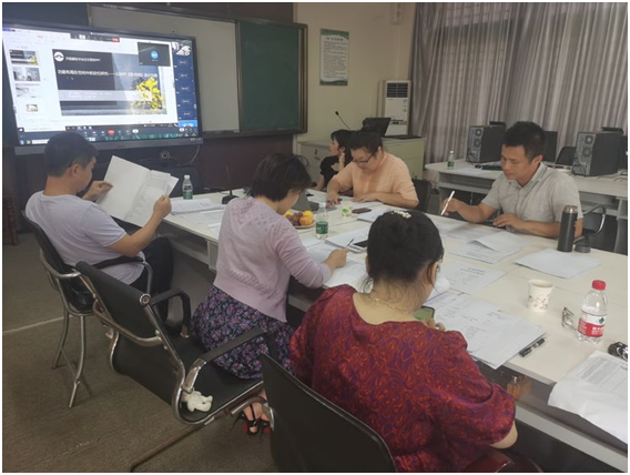 1594602272707030.png 无标题.png