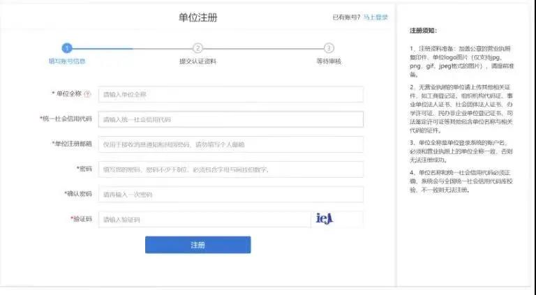 微信图片_20210607164241.jpg
