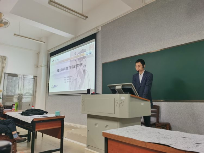 1609902327275668.jpg 微信图片_20210106110001.jpg