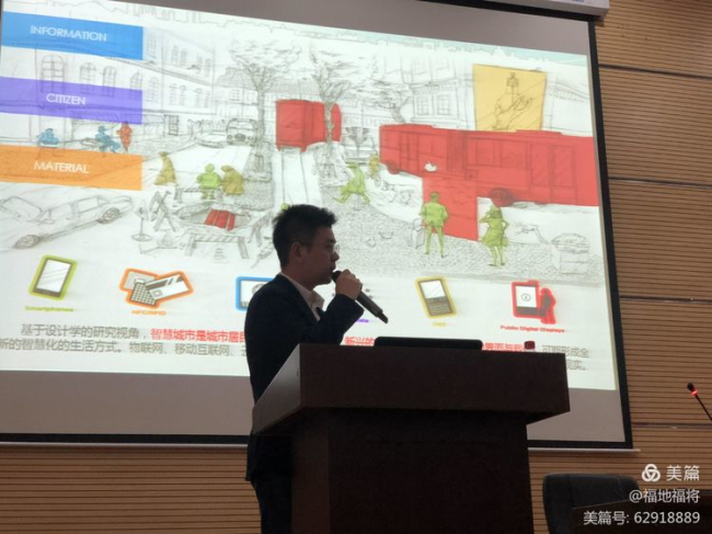 微信图片_20210106102313.jpg