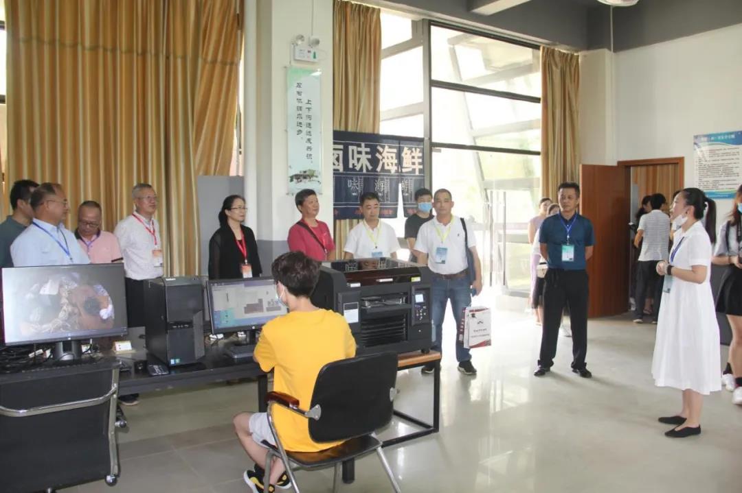 1590740648746270.jpg 微信图片_20200529162147.jpg