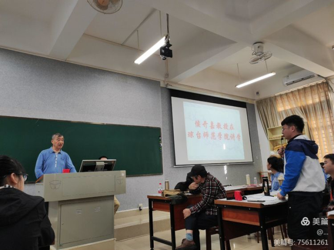 1609901766632815.jpg 微信图片_20210106104747.jpg