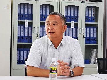 1588584242757913.jpg 微信图片_20200504170603.jpg