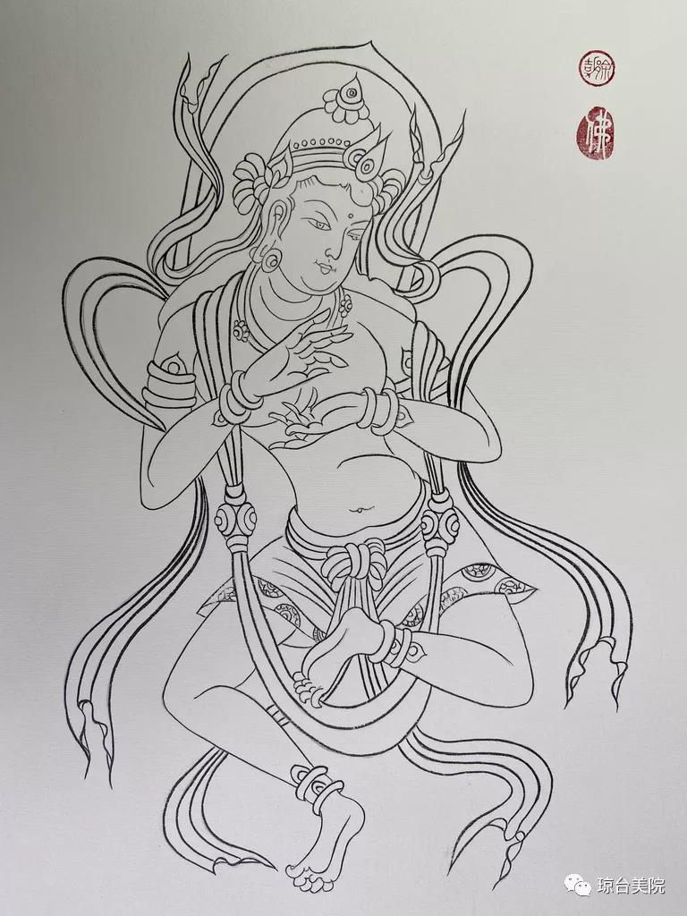微信图片_20200825204934.jpg